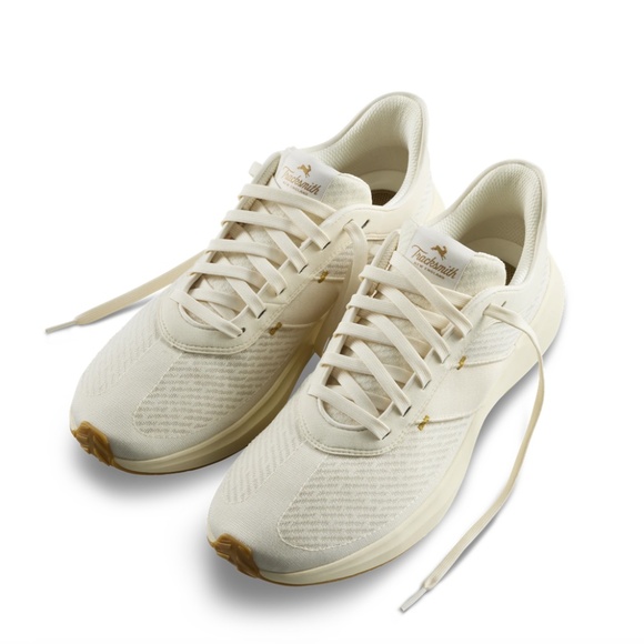 Tracksmith Eliot Runner - Picture 1 of 9